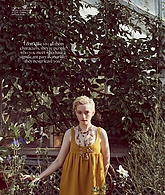 marie_claire_australia_-january_2025-9.jpg
