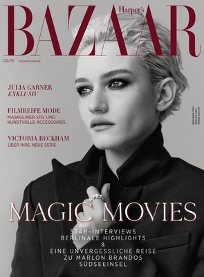 harpers-bazaar-1.jpg