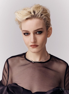 harpers-bazaar-12.jpg