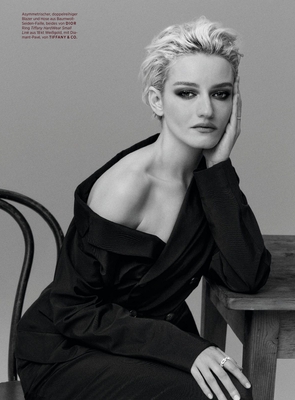 harpers-bazaar-4.jpg