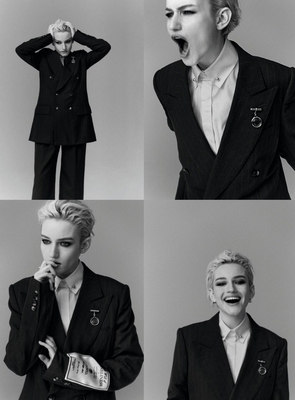 harpers-bazaar-5.jpg
