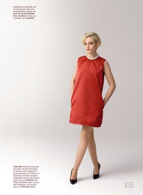 harpers-bazaar-6.jpg