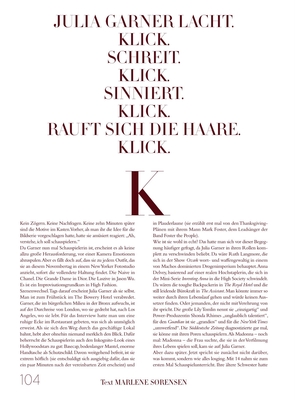 harpers-bazaar-7.jpg