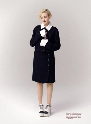 harpers-bazaar-9.jpg