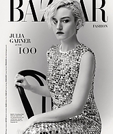 harpers-bazaar-2.jpg