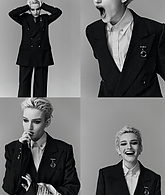 harpers-bazaar-5.jpg