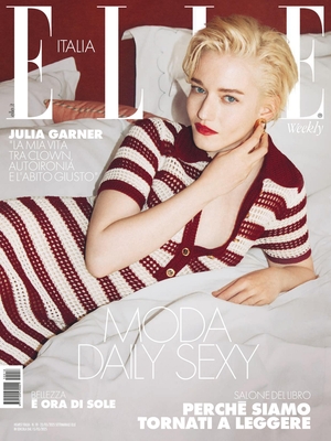 elle-italia-n-18-23-maggio-2025_1.jpg