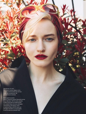 elle-italia-n-18-23-maggio-2025_32.jpg