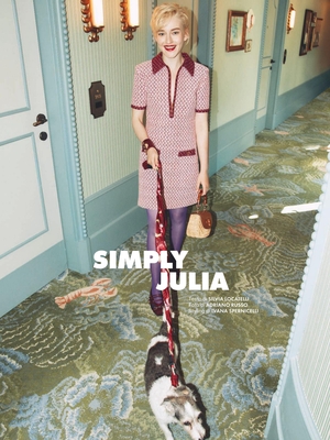 elle-italia-n-18-23-maggio-2025_33.jpg