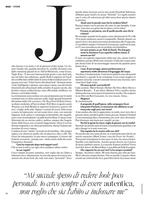 elle-italia-n-18-23-maggio-2025_34.jpg