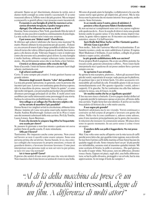 elle-italia-n-18-23-maggio-2025_37.jpg