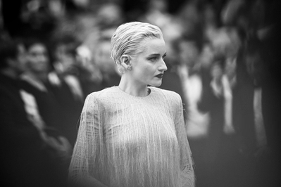 Click to view full size image
==============
2215542015_l.jpg 2215542015_l.jpg