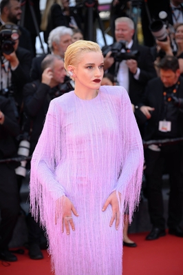 Click to view full size image
==============
2215692576_l.jpg 2215692576_l.jpg