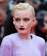 2214781967_l.jpg