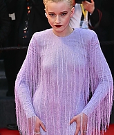 2214782048_l.jpg