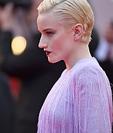 2215440641_l.jpg