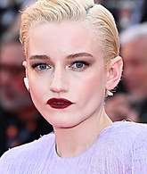 2215440654_l.jpg