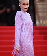 2215441153_l.jpg