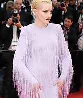2215441629_l.jpg