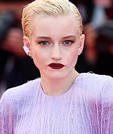 2215444933_l.jpg