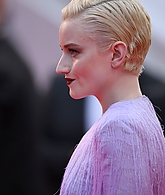 2215445108_l.jpg