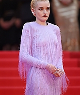 2215445110_l.jpg