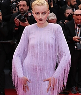 2215454049_l.jpg