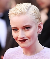 2215454562_l.jpg