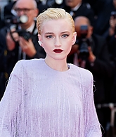 2215455824_l.jpg