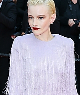 2215455976_l.jpg