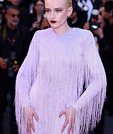 2215474002_l.jpg