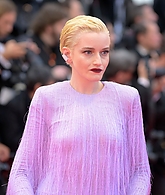 2215486649_l.jpg
