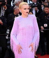 2215486650_l.jpg