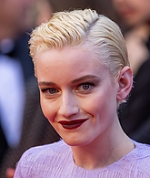2215498211_l.jpg
