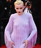 2215587499_l.jpg