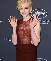 2215804475_l.jpg