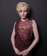 2228190390_l.jpg