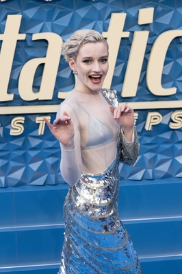 2224530458_l.jpg