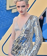 2223811146_l.jpg