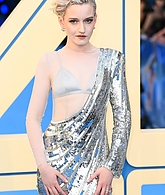 2224519377_l~0.jpg