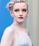 2224521349_l.jpg