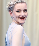 2224526574_l.jpg