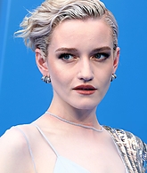 2224526577_l.jpg