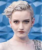 2224530426_l.jpg