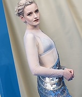 2224530475_l.jpg