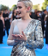 2224532091_l.jpg