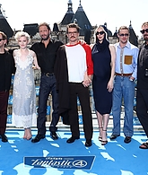 Filename=2224617084_l.jpg
Filesize=1391KiB
Dimensions=2048x1389
Date added=Sep 08, 2025 2224617084_l.jpg