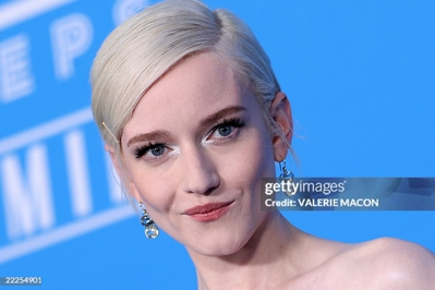 2225490161_l.jpg