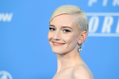 2225494355_l.jpg