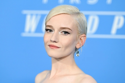 2225494518_l.jpg